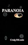 Paranoia Paranoia