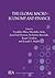 The Global Macro Economy an...