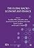 The Global Macro Economy and Finance by Franklin Allen