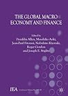 The Global Macro ...