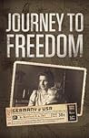 Journey to Freedom
