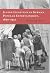 Jewish Identities in German Popular Entertainment, 1890–1933