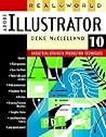 Real World Adobe Illustrator 10