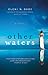 Other Waters