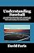 Understanding Baseball by David Faris