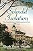 Splendid Isolation: The Jek...