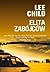 Elita zabójców (Jack Reacher, #11)