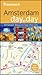 Frommer's Amsterdam Day by Day