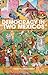 Democracy in “Two Mexicos” by Guadalupe Correa-Cabrera