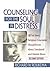 Counseling for the Soul in Distress