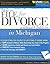 File for Divorce in Michigan without Children