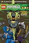 LEGO® Ninjago #5:...