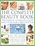 The Complete Beauty Book
