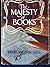 The Majesty of Books by Sterling W. Sill