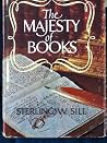 The Majesty of Books