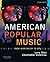 American Popular Music by Larry Starr American Popular Music by Larry Starr