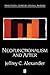 Neofunctionalism and After