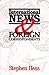 International News & Foreign Correspondents (Newswork)