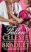 Fallen by Celeste Bradley Fallen by Celeste Bradley