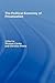 The Political Economy of Pr...