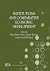 Institutions and Comparativ...