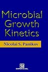 Microbial Growth Kinetics Microbial Growth Kinetics