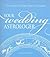 Your Wedding Astrologer: Ho...