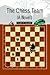 The Chess Team