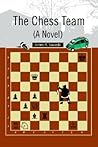 The Chess Team by James H. Sawaski