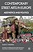 Contemporary Street Arts in Europe: Aesthetics and Politics (Studies in International Performance)