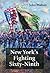 New York's Fighting Sixty-Ninth by John   Mahon