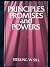 Principles, promises, and p...