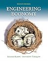 Engineering Economy