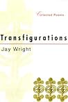 Transfigurations:...