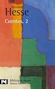 Cuentos, 2