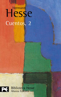 Cuentos, 2 (Paperback)