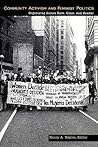 Community Activism and Feminist Politics by Nancy A. Naples Community Activism and Feminist Politics by Nancy A. Naples