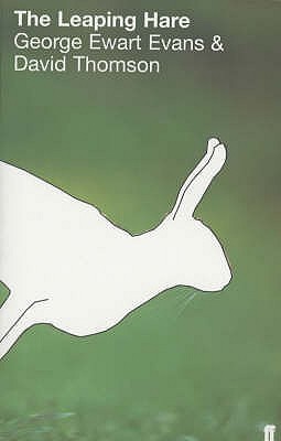 The Leaping Hare (Paperback)
