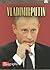 Vladimir Putin (Biography)