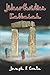 Judaeo-christian Kabbalah