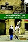 Global South Asia...