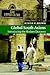 Global South Asians: Introducing the modern Diaspora (New Approaches to Asian History, Series Number 1)