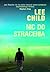 Nic do stracenia (Jack Reacher, #12)