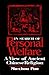 In Search of Personal Welfa...
