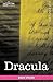 Dracula (Cosimo Classics)