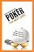 Texas Hold'em No-Limit Poke...