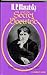 H. P. Blavatsky and the Sec...