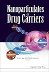 Nanoparticulates as Drug Carriers