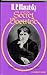 H. P. Blavatsky and the Secret Doctrine by Virginia Hanson