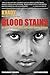 Blood Stains - A Child of A...
